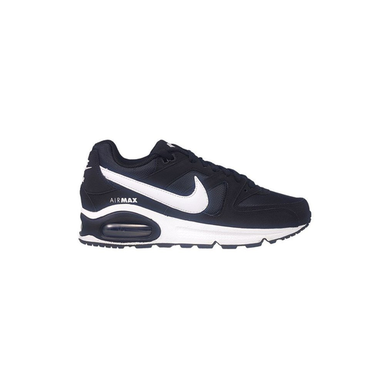 Air Max Command Nike