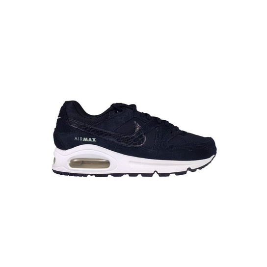 Air Max Command Nike