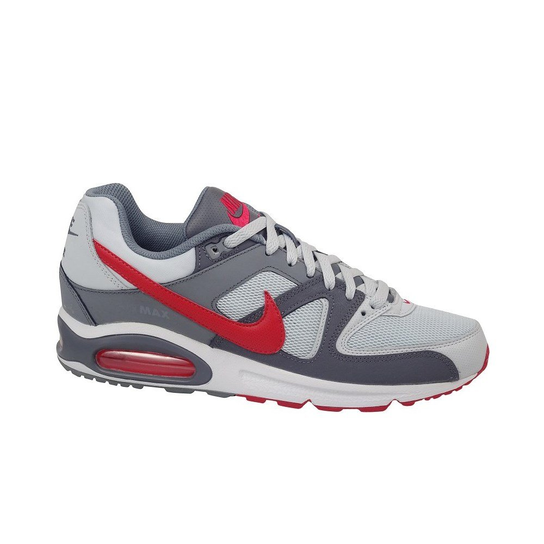 Air Max Command Nike