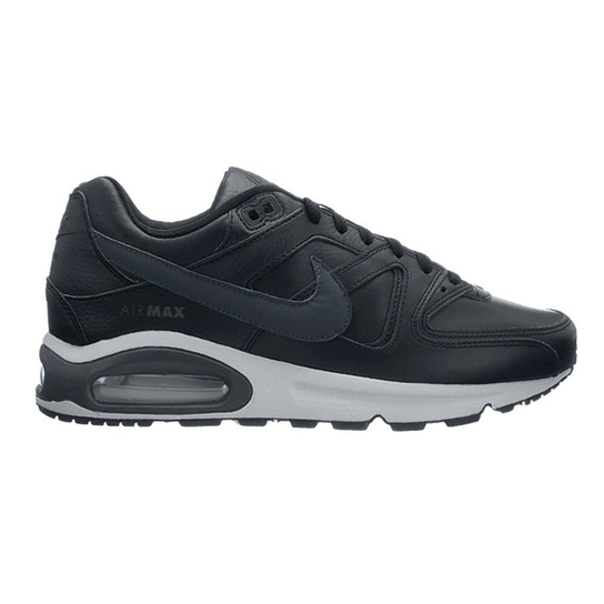 Air Max Command Leather Nike