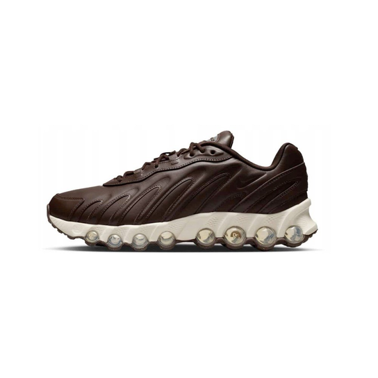 Air Max DN8 Nike