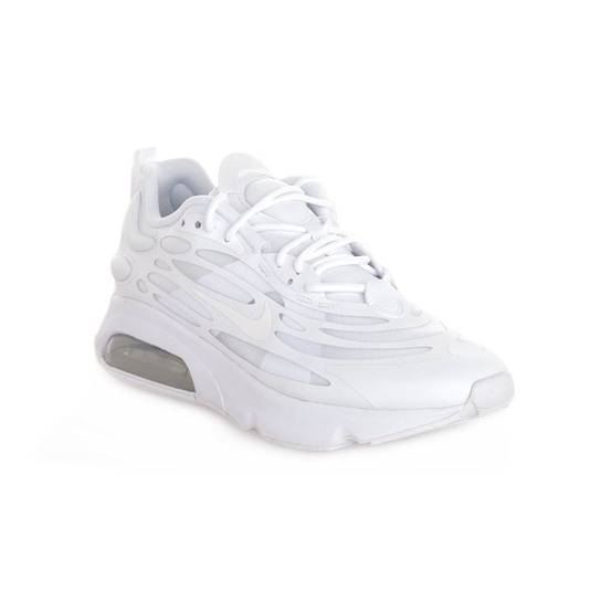 Air Max Exosense Nike