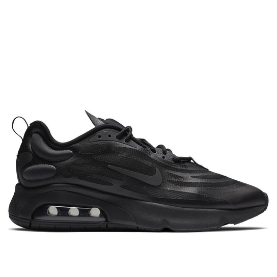 Air Max Exosense Nike