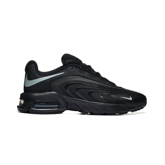 Air Max Fire Nike