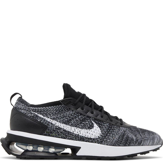 Air Max Flyknit Racer Nike