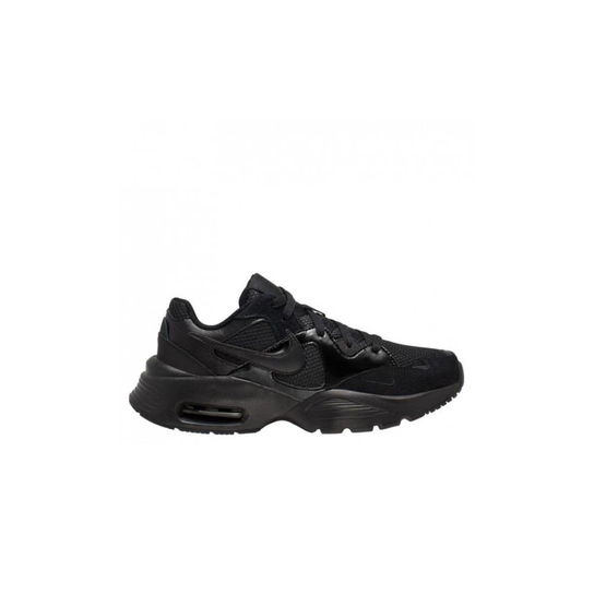 Air Max Fusion Nike
