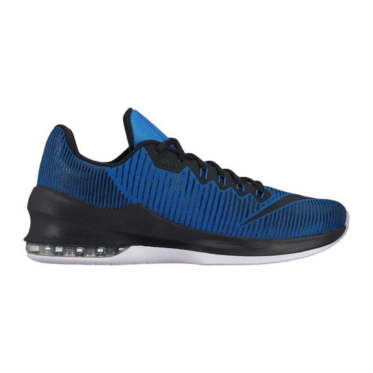 Air Max Infuriate 2 Low Nike