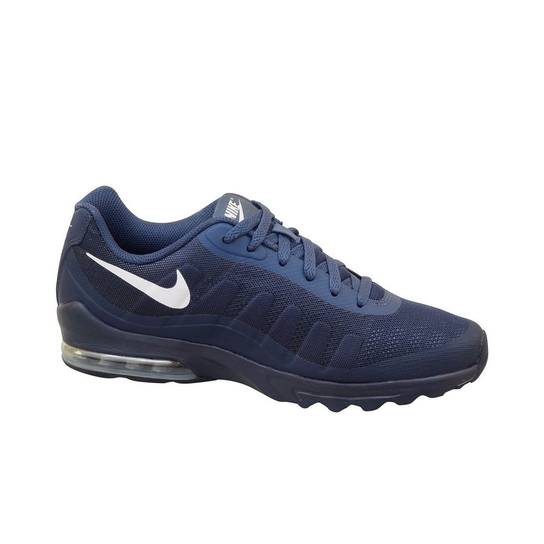 Air Max Invigor Nike