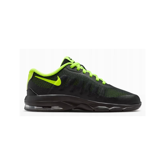 Air Max Invigor Nike
