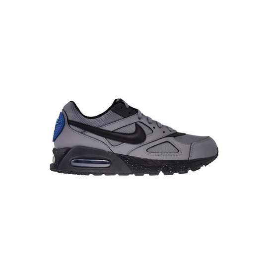 Air Max IVO Nike