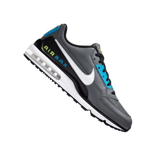 Air Max Ltd 3 Nike
