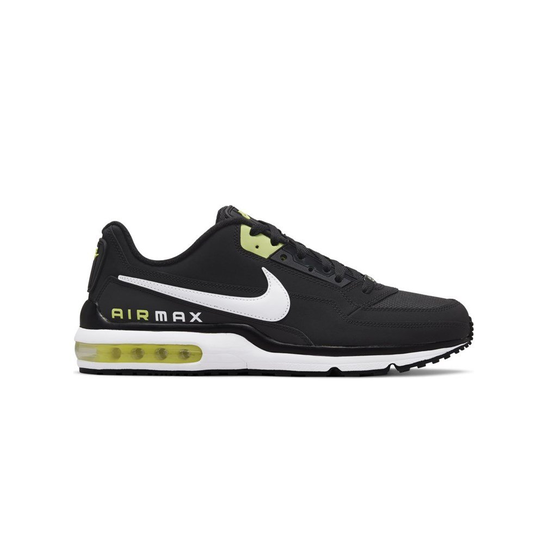 Air Max Ltd 3 Nike