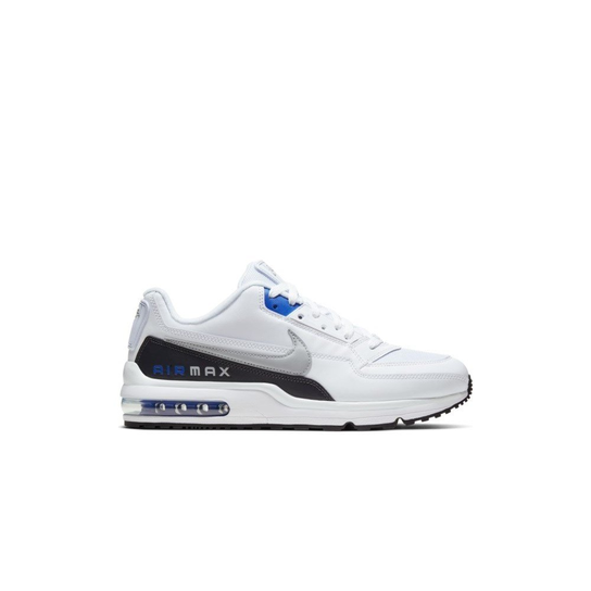 Air Max LTD3 Nike