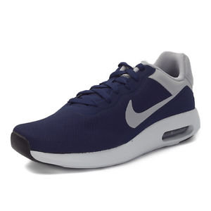 Air Max Modern Essential Nike
