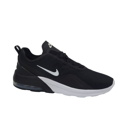 Air Max Motion 2 Nike