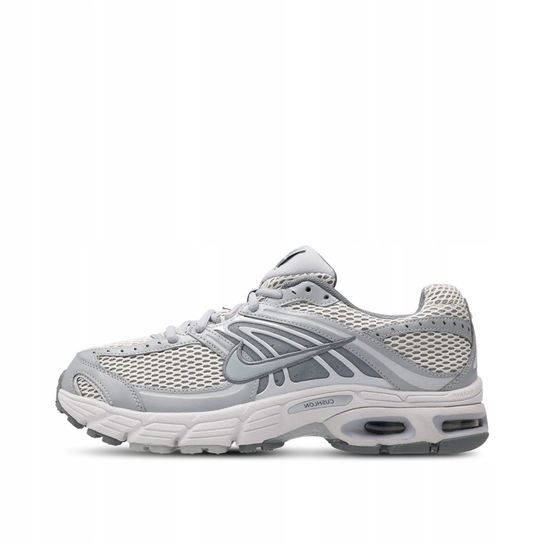 Air Max Moto 2K Nike