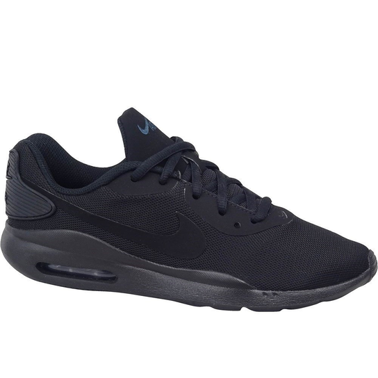 Air Max Oketo Nike