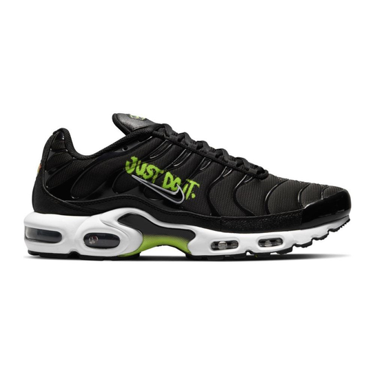 Air Max Plus Nike