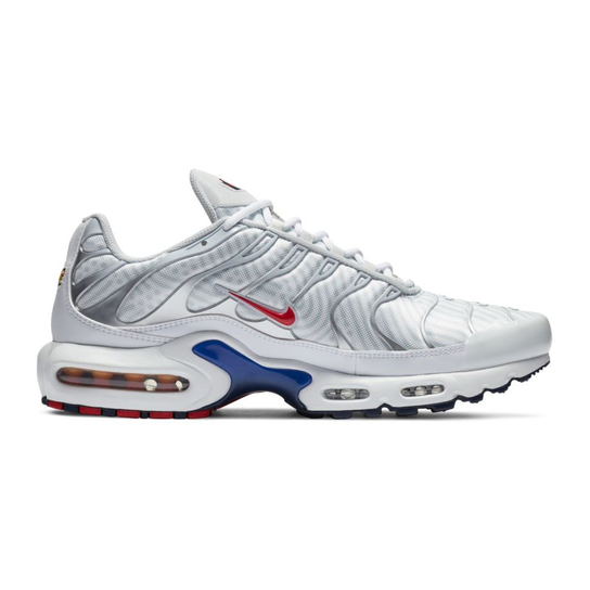 Air Max Plus Nike
