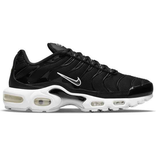 Air Max Plus Nike