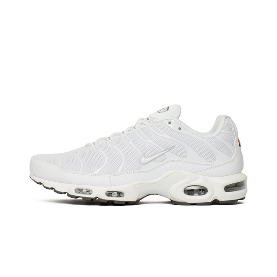 Air Max Plus Nike
