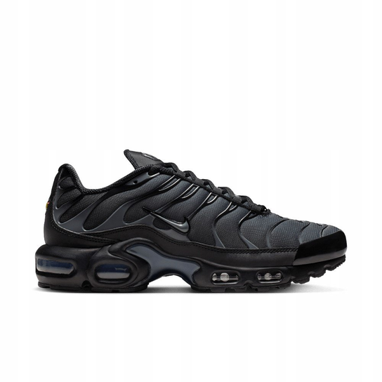 Air Max Plus Nike
