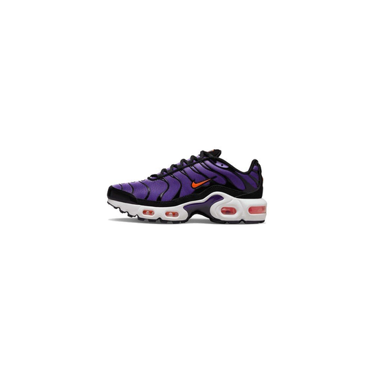 Air Max Plus Nike