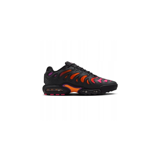Air Max Plus Drift Nike