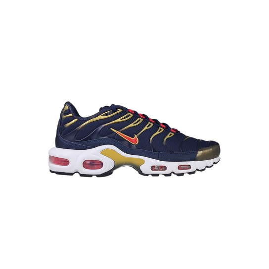 Air Max Plus OG TN Tuned 1 Nike