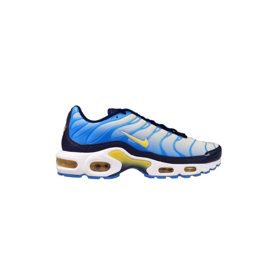 Air Max Plus TN Nike