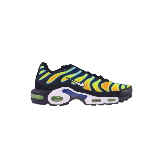 Air Max Plus TN Tuned 1 Nike