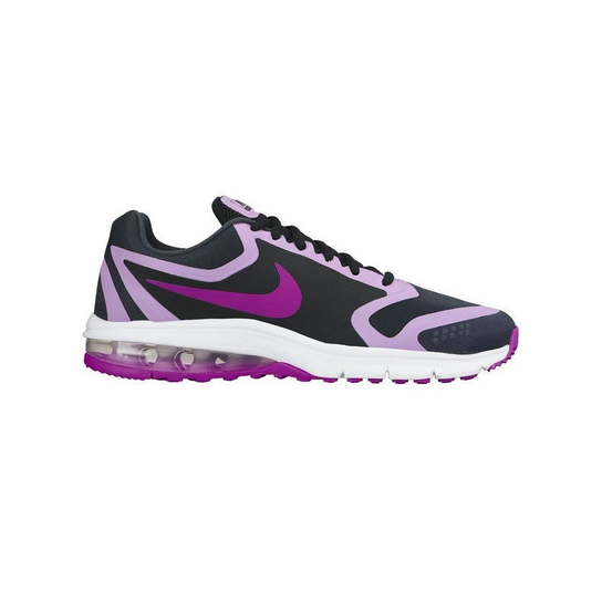 Air Max Premiere Nike