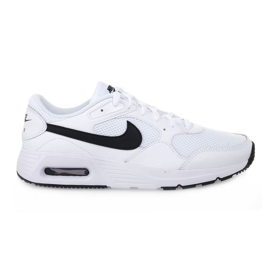 Air Max SC Nike