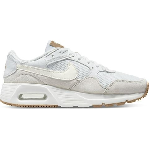 Air Max SC Nike