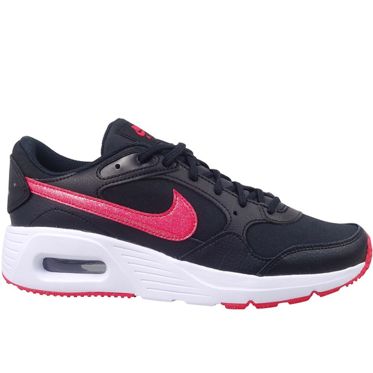 Air Max SC SE Nike