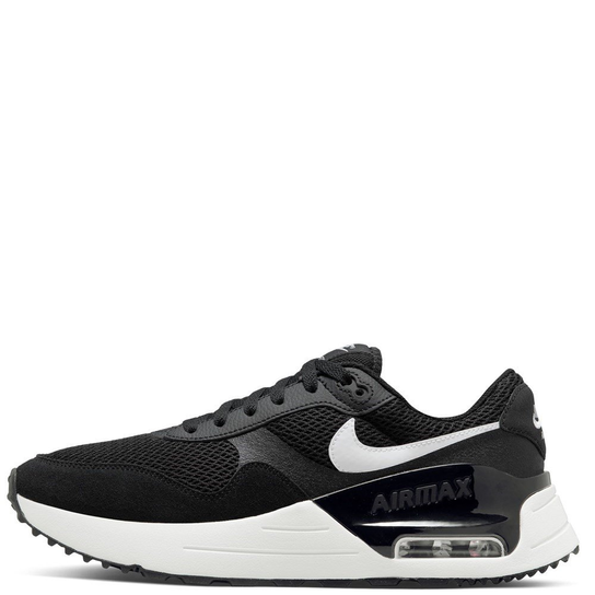 Air Max System Nike