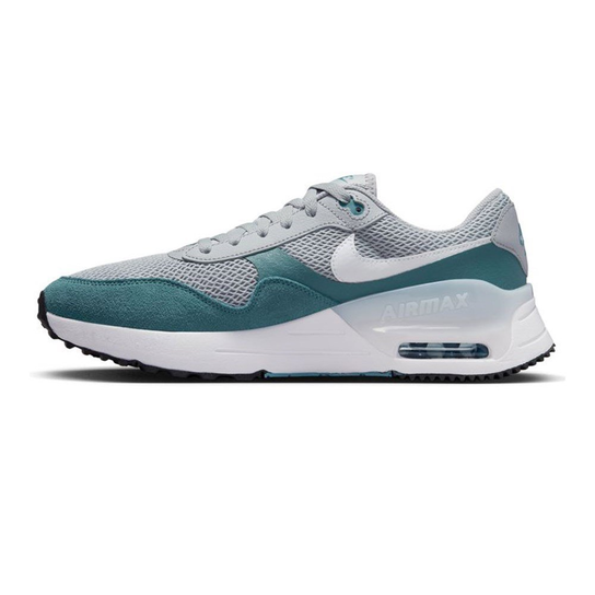 Air Max System Nike
