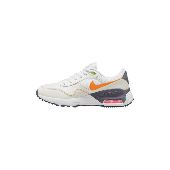Air Max Systm GS Nike