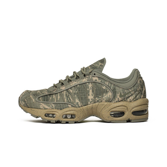 Air Max Tailwind IV SP Nike