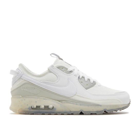 Air Max Terrascape 90 Nike