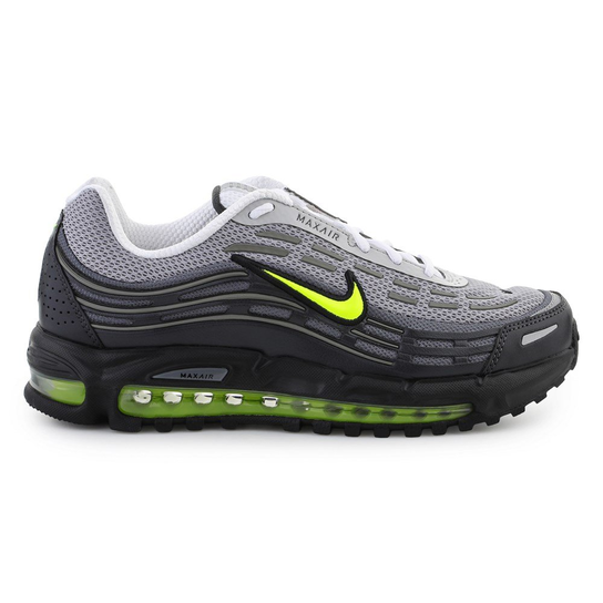 Air Max TL 2.5 Nike
