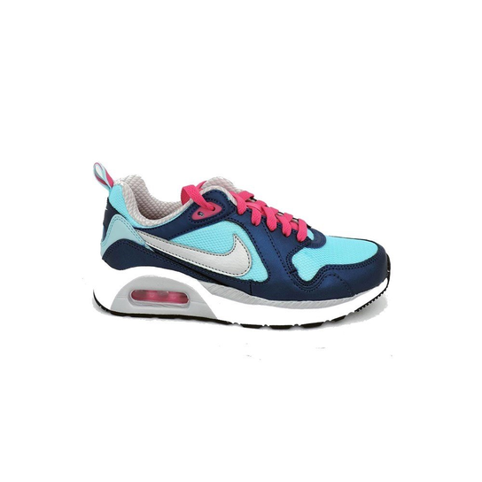 Air Max Trax Nike
