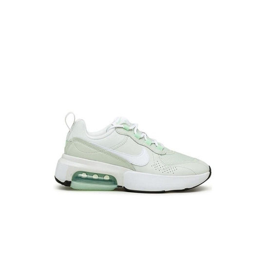 Air Max Verona Nike