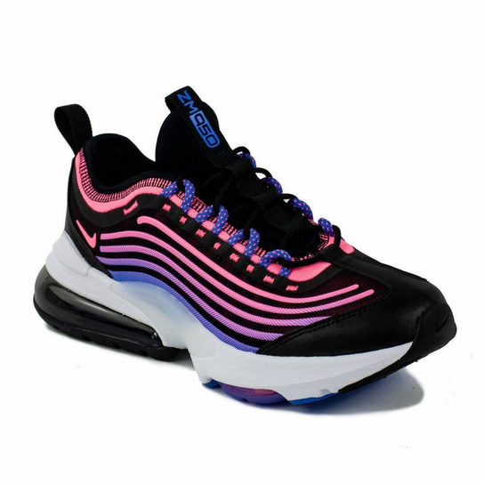 Air Max ZM950 Nike