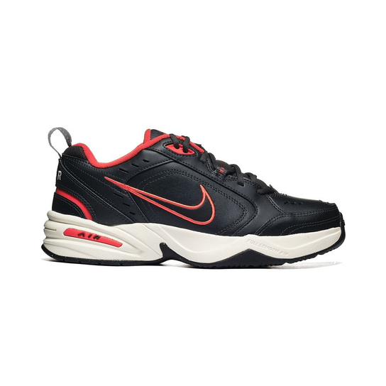 Air Monarch IV Nike