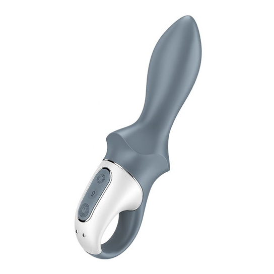 Air Pump Booty 1 Satisfyer