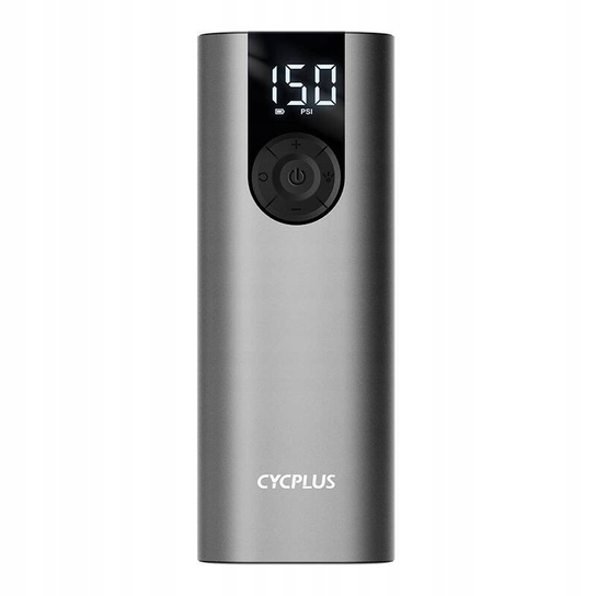 Air pump Cycplus A8 CYCPLUS