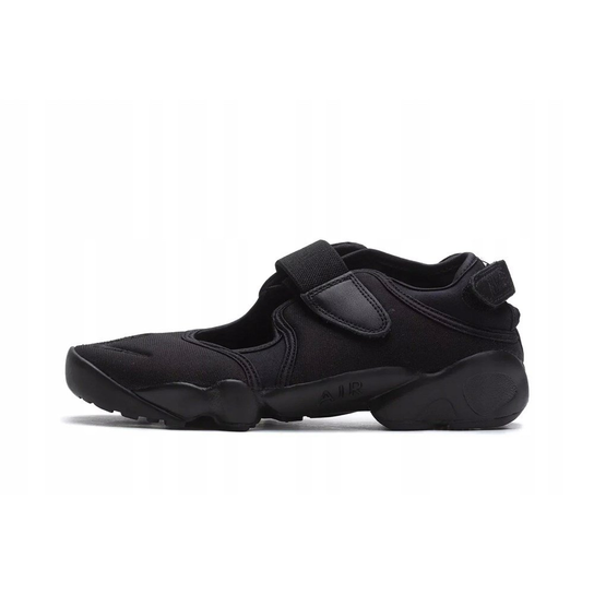 Air Rift Nike