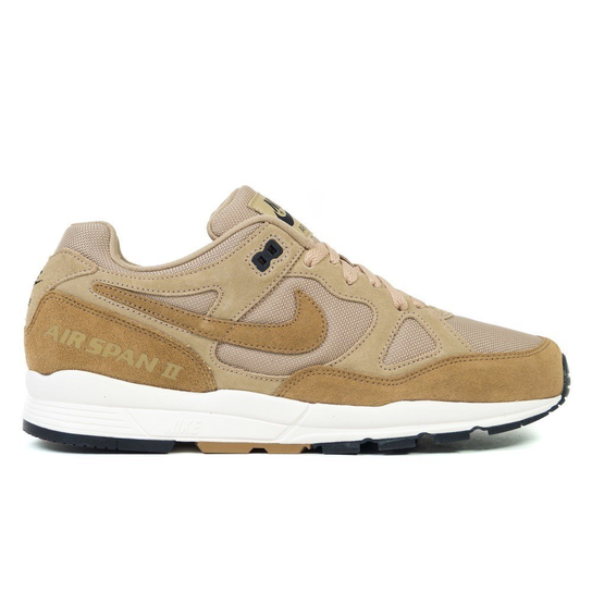 Air Span II SE SP19 Nike