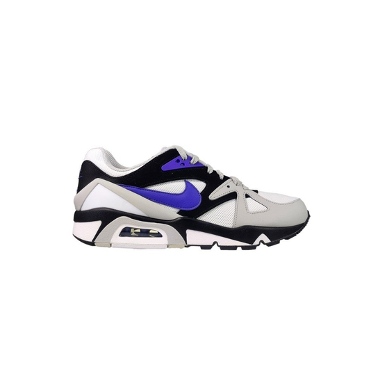 Air Structure Nike